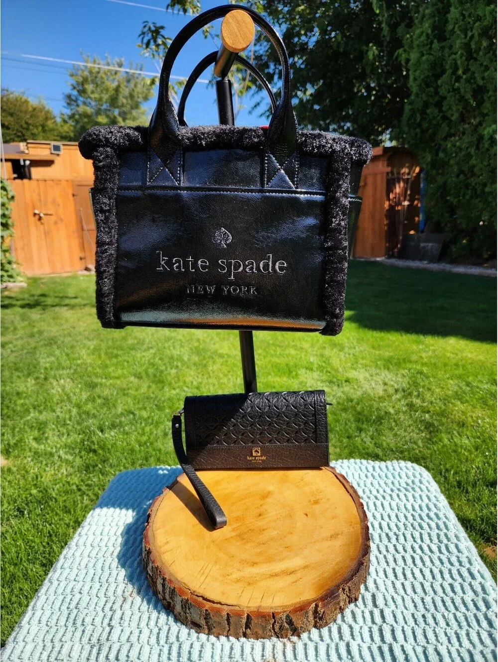 kate spade this kate